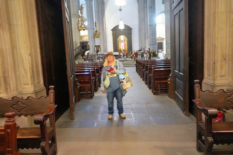 Las Palmas de Gran Canaria